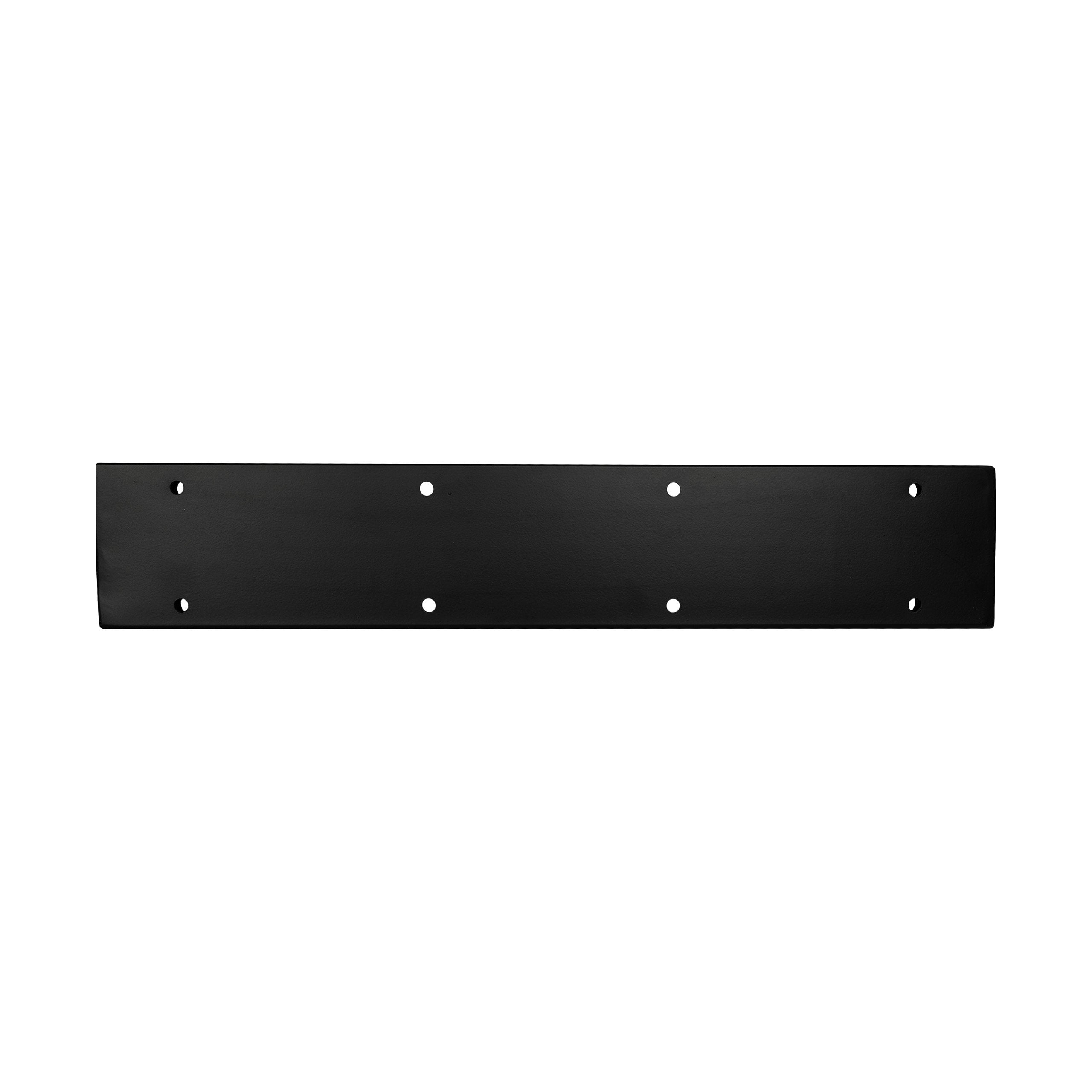 Lot de 2 patins pour meubles CLASSIC