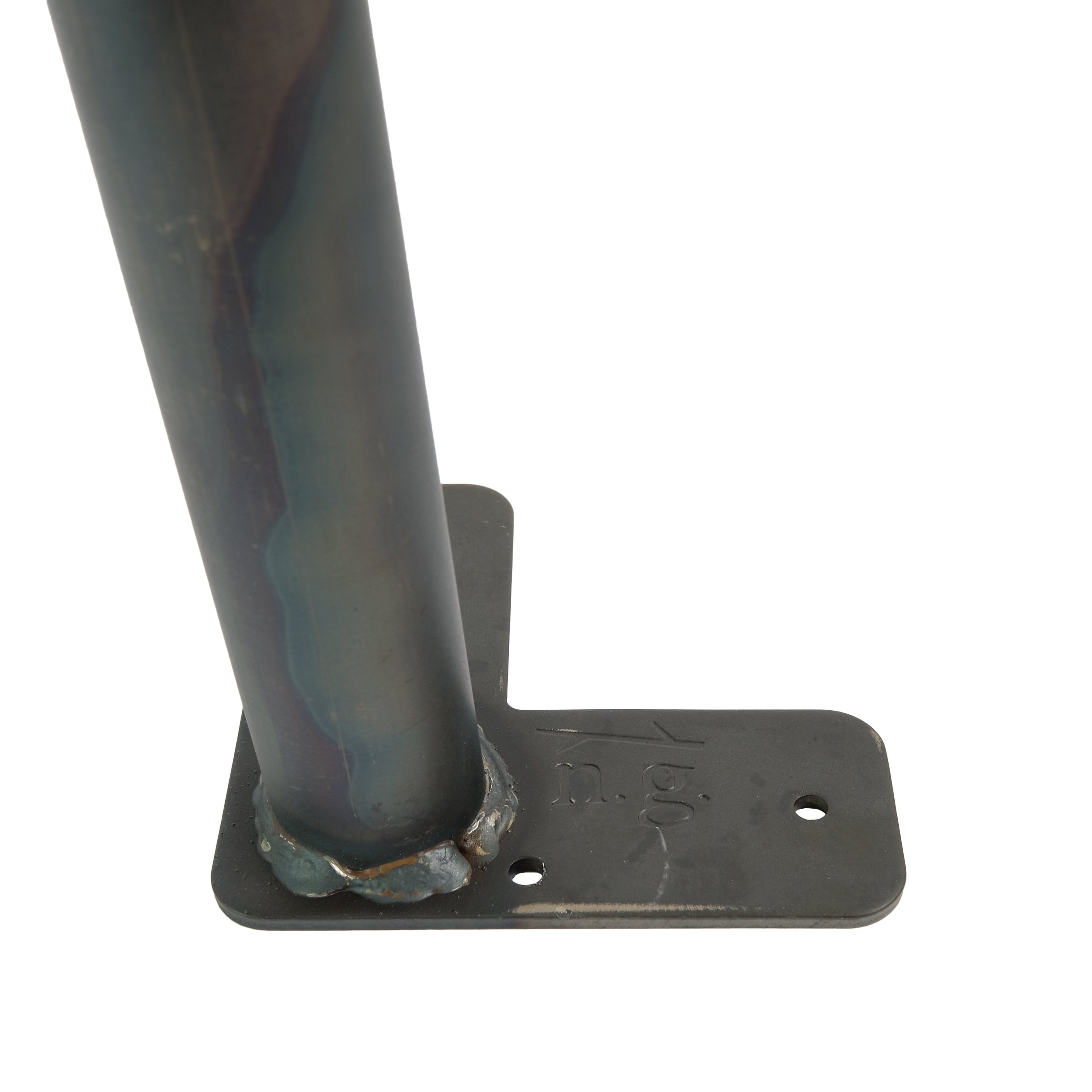 Lot de 4 CONICAL Legs