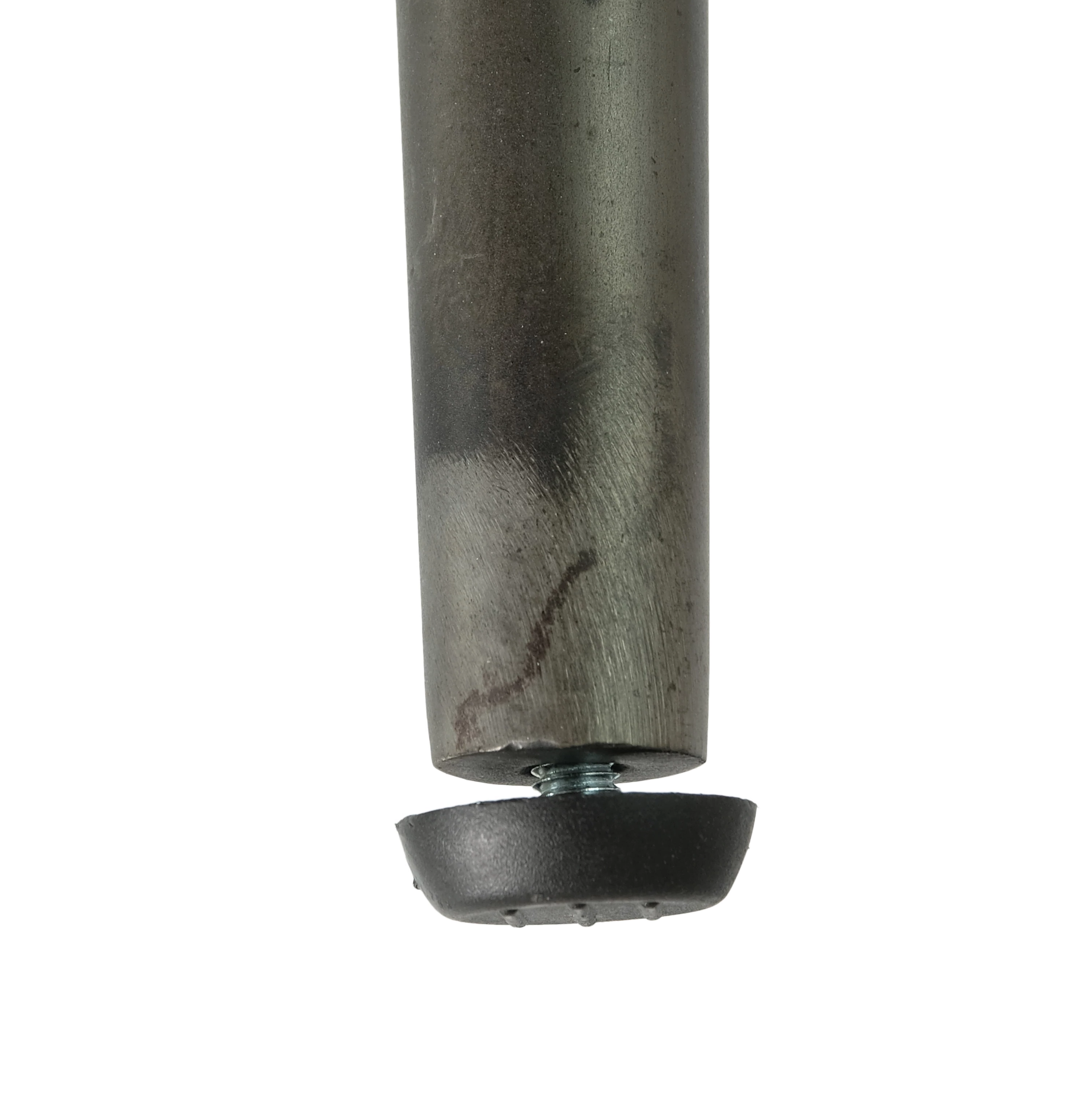 Lot de 4 CONICAL Legs