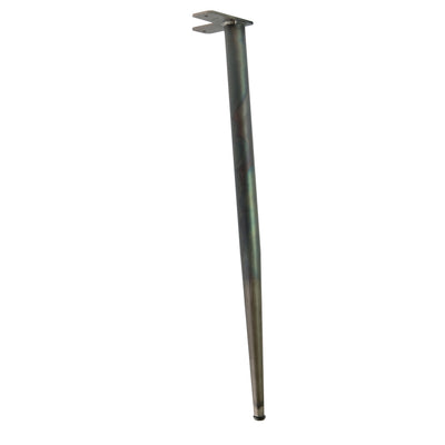 Lot de 4 CONICAL Legs