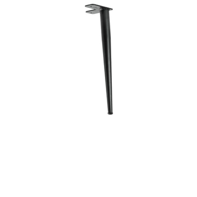 Lot de 4 CONICAL Legs