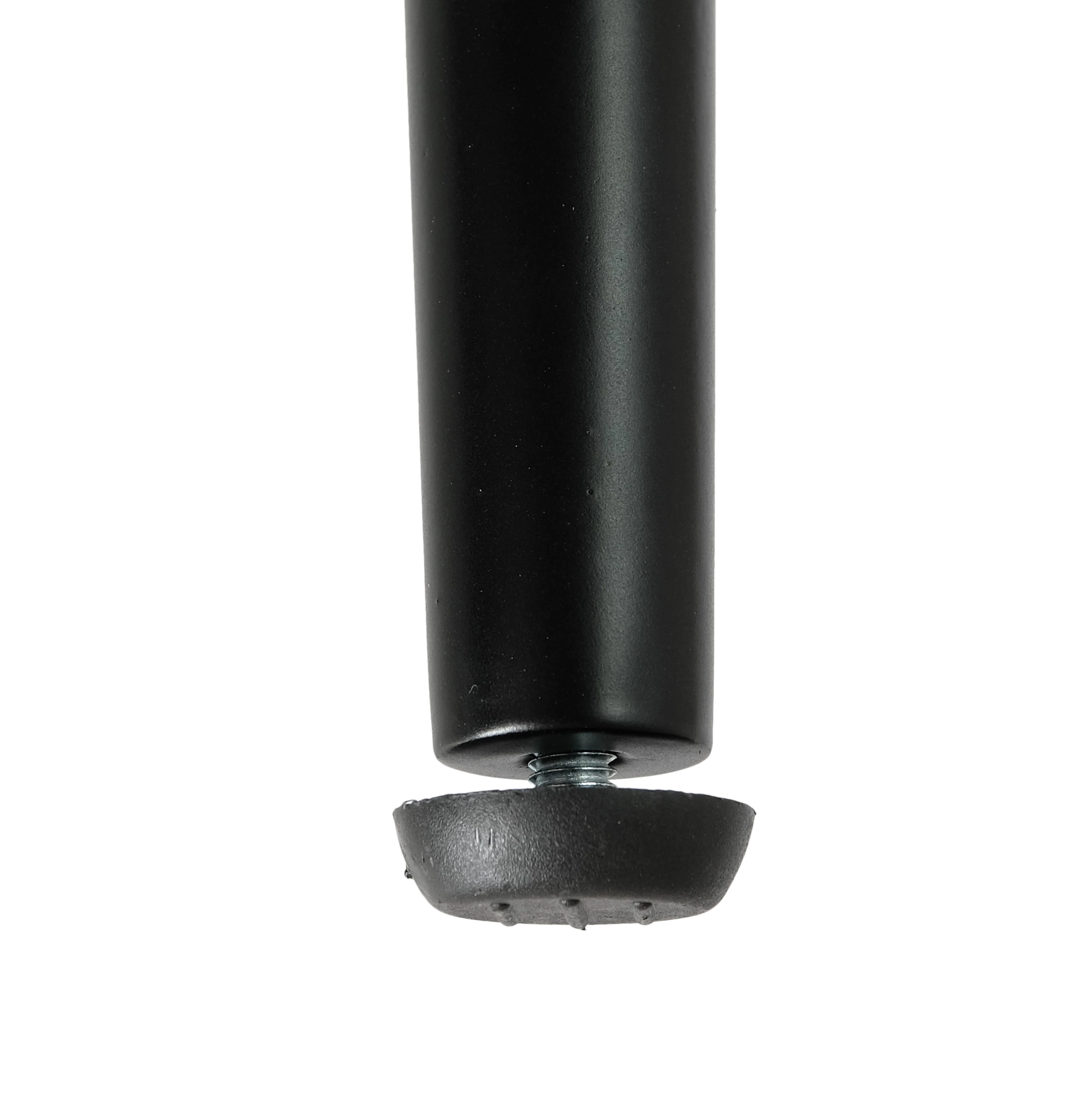 Lot de 4 CONICAL Legs
