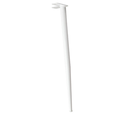 Lot de 4 CONICAL Legs