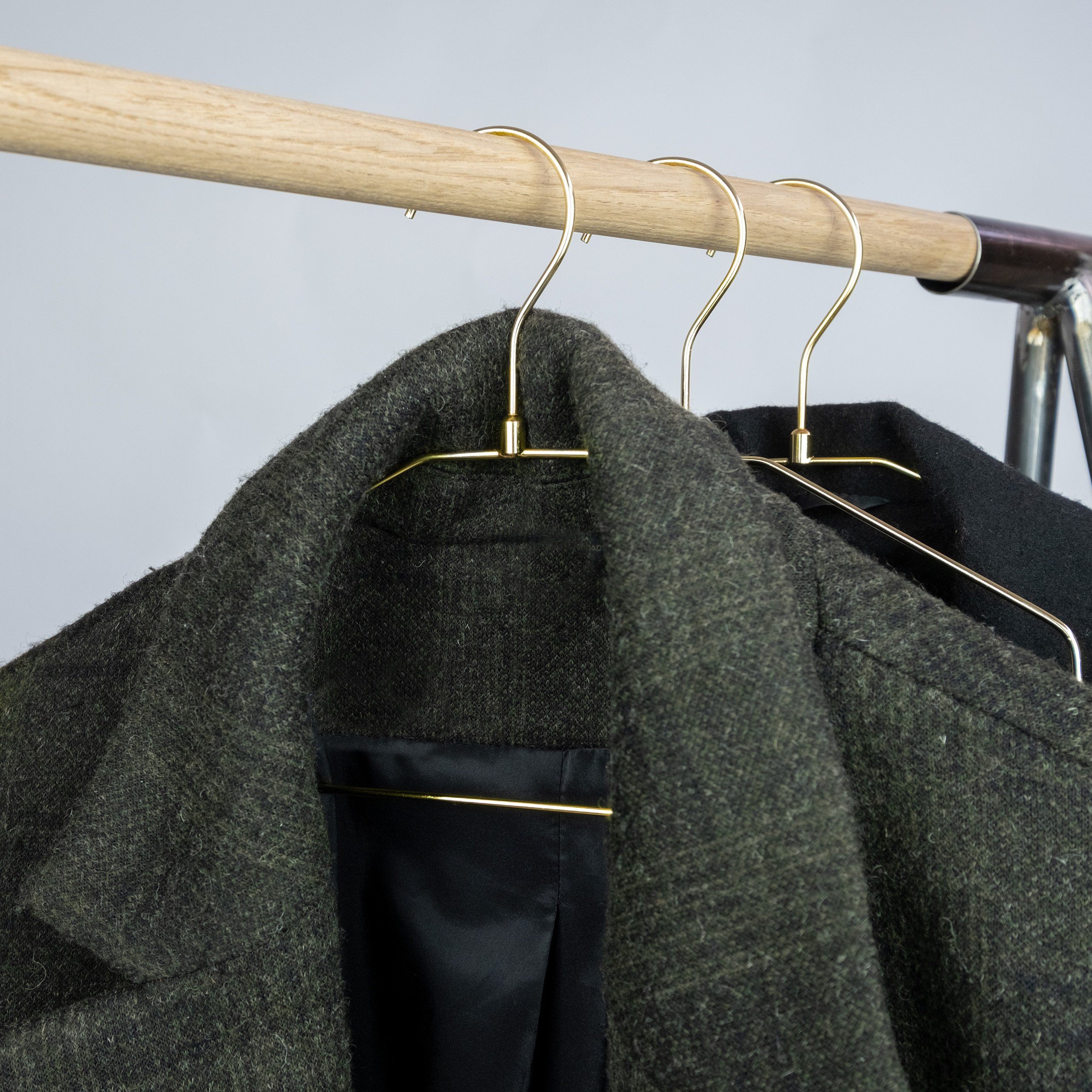 GARD Cintre à vêtements