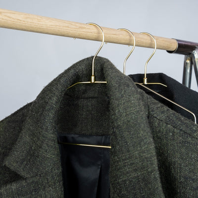 GARD Cintre à vêtements