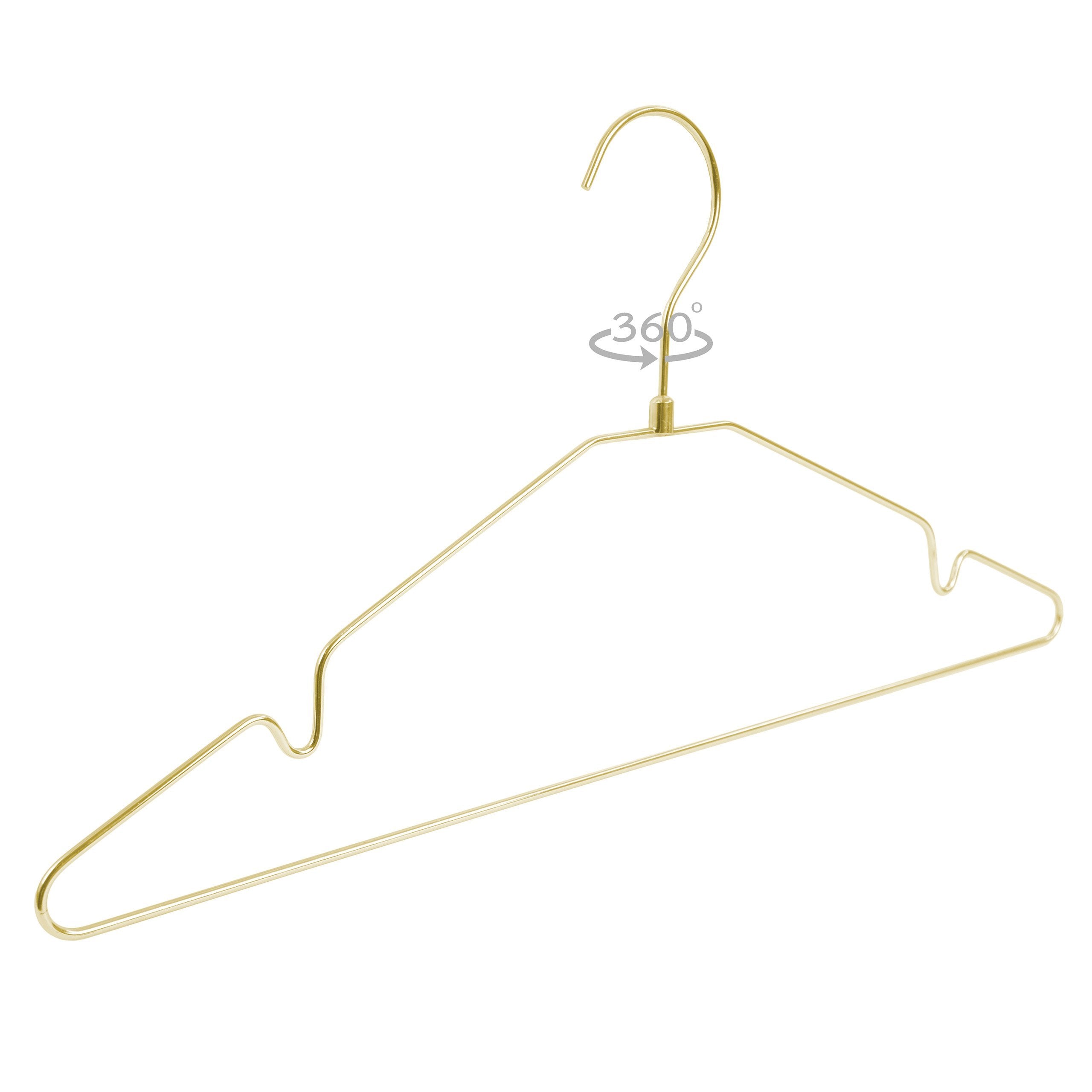 GARD Cintre à vêtements