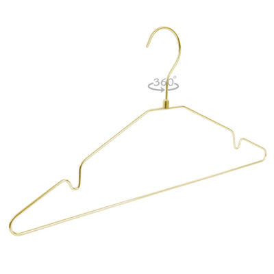 GARD Cintre à vêtements