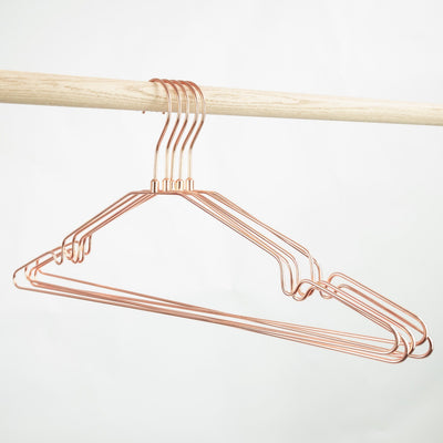 GARD Cintre à vêtements