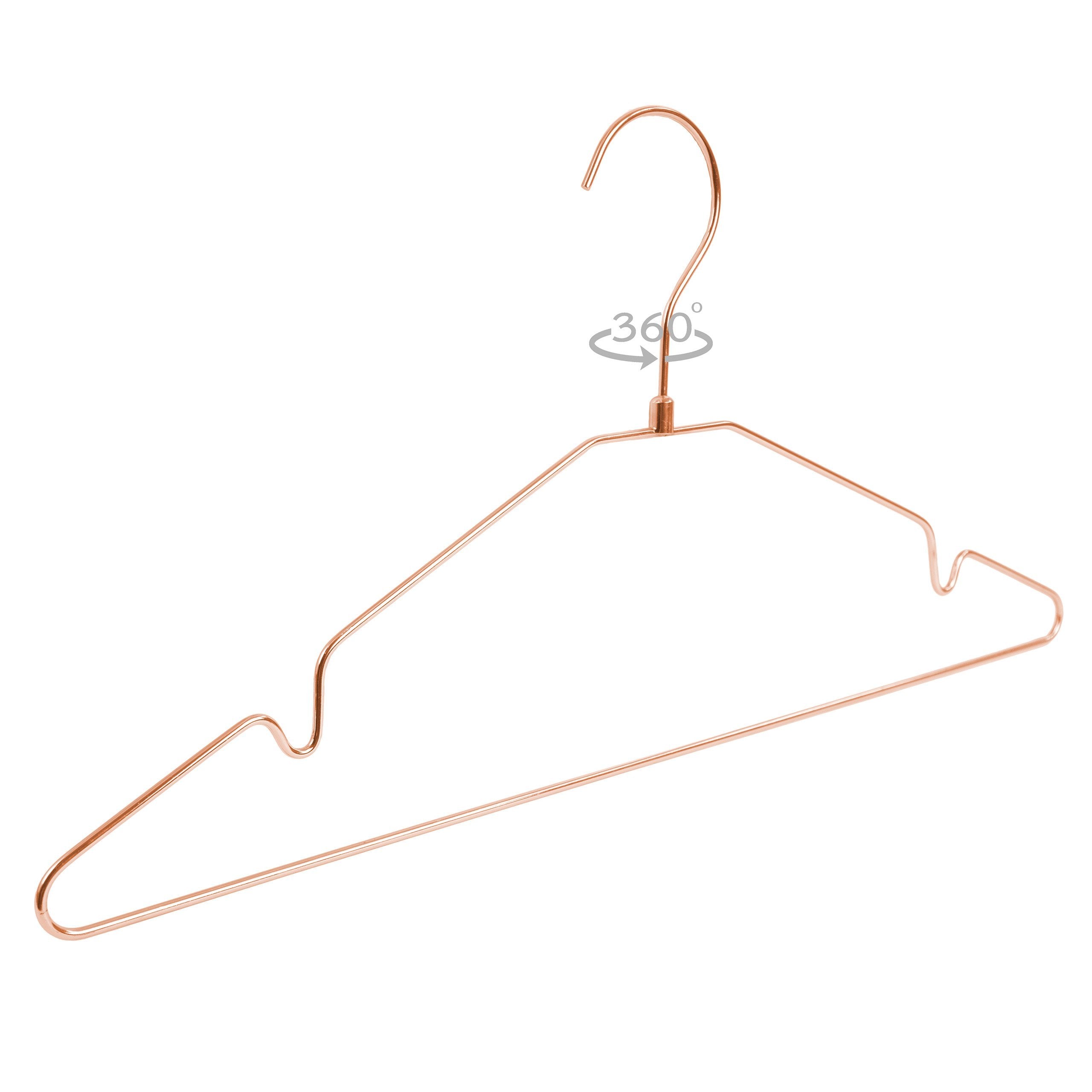 GARD Cintre à vêtements