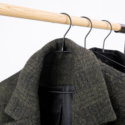 GARD Cintre à vêtements
