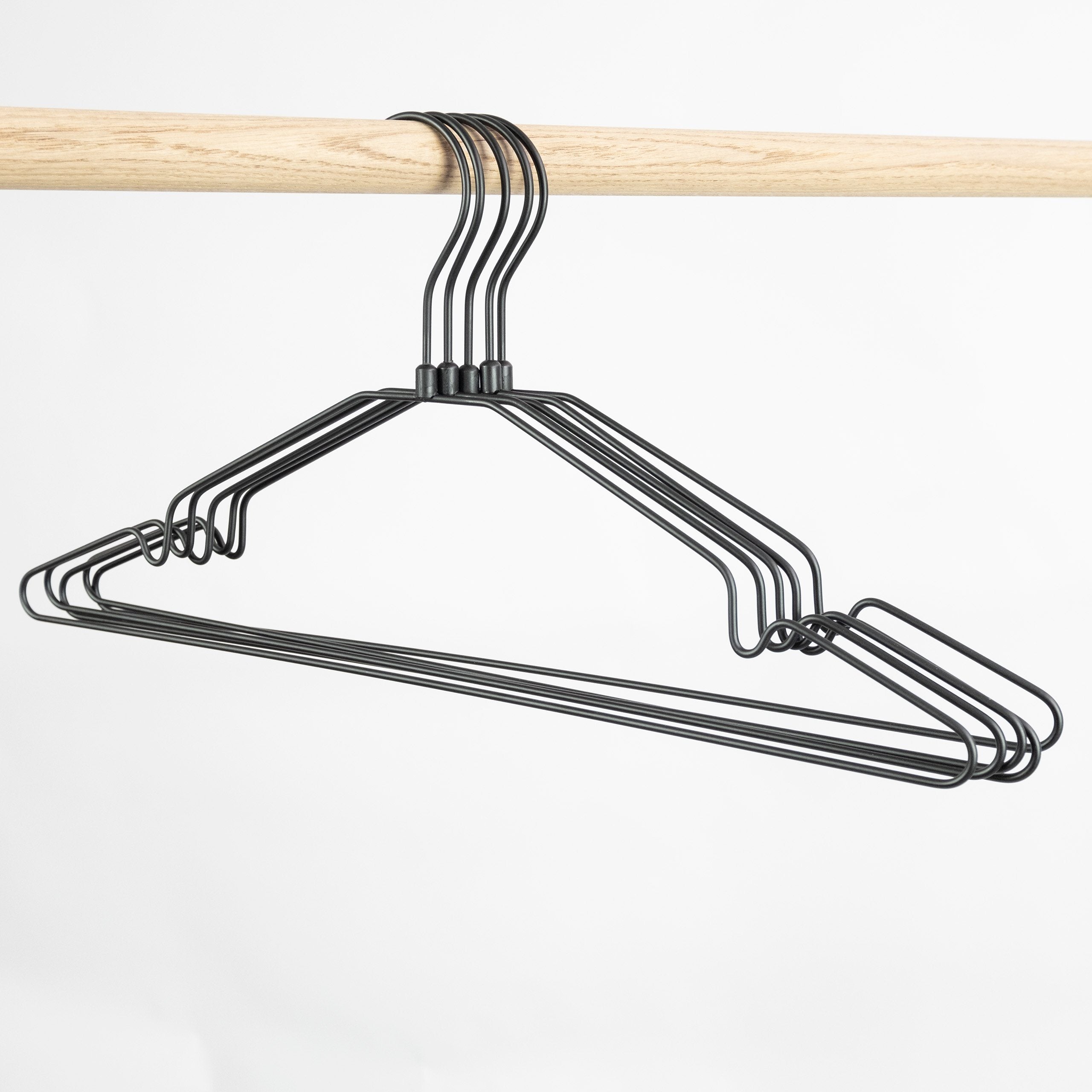 GARD Cintre à vêtements