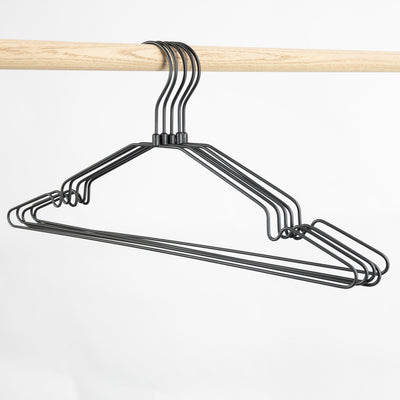 GARD Cintre à vêtements
