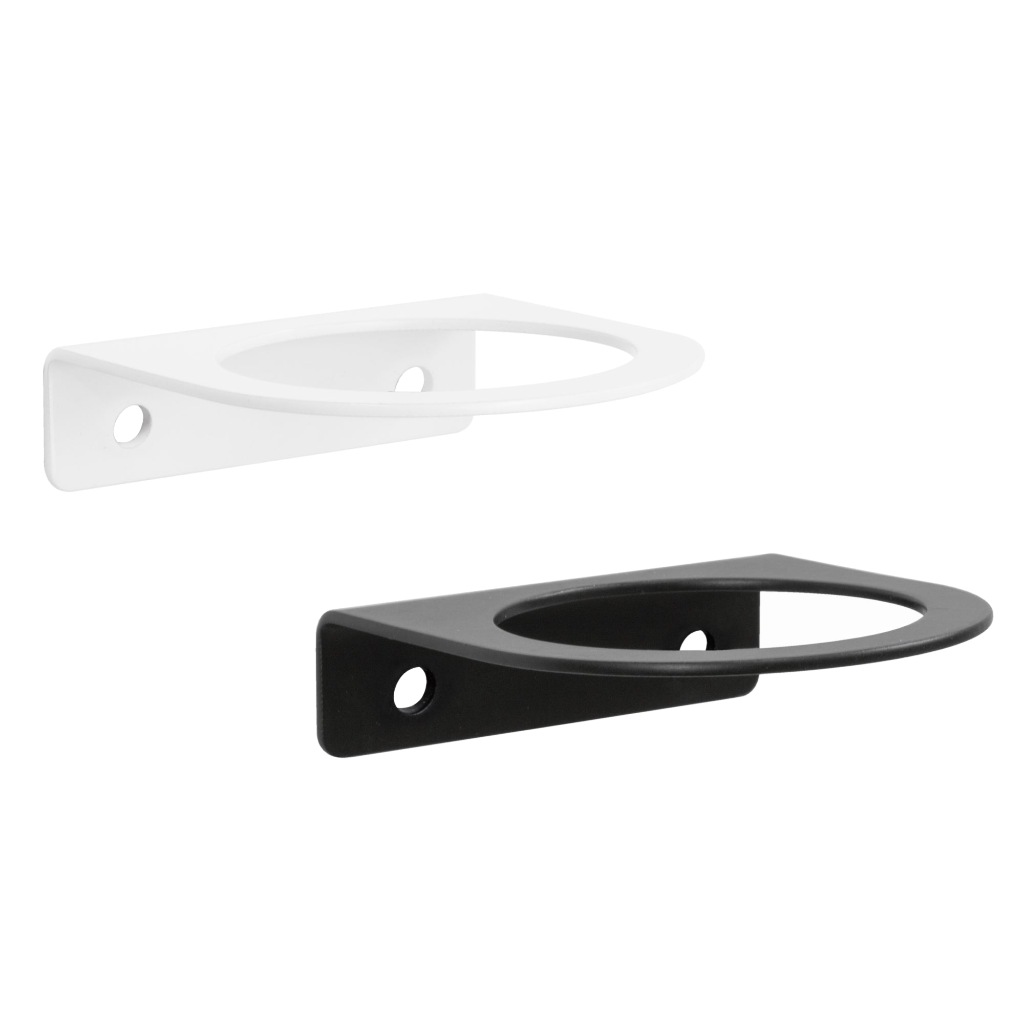 HALTER FLOAT