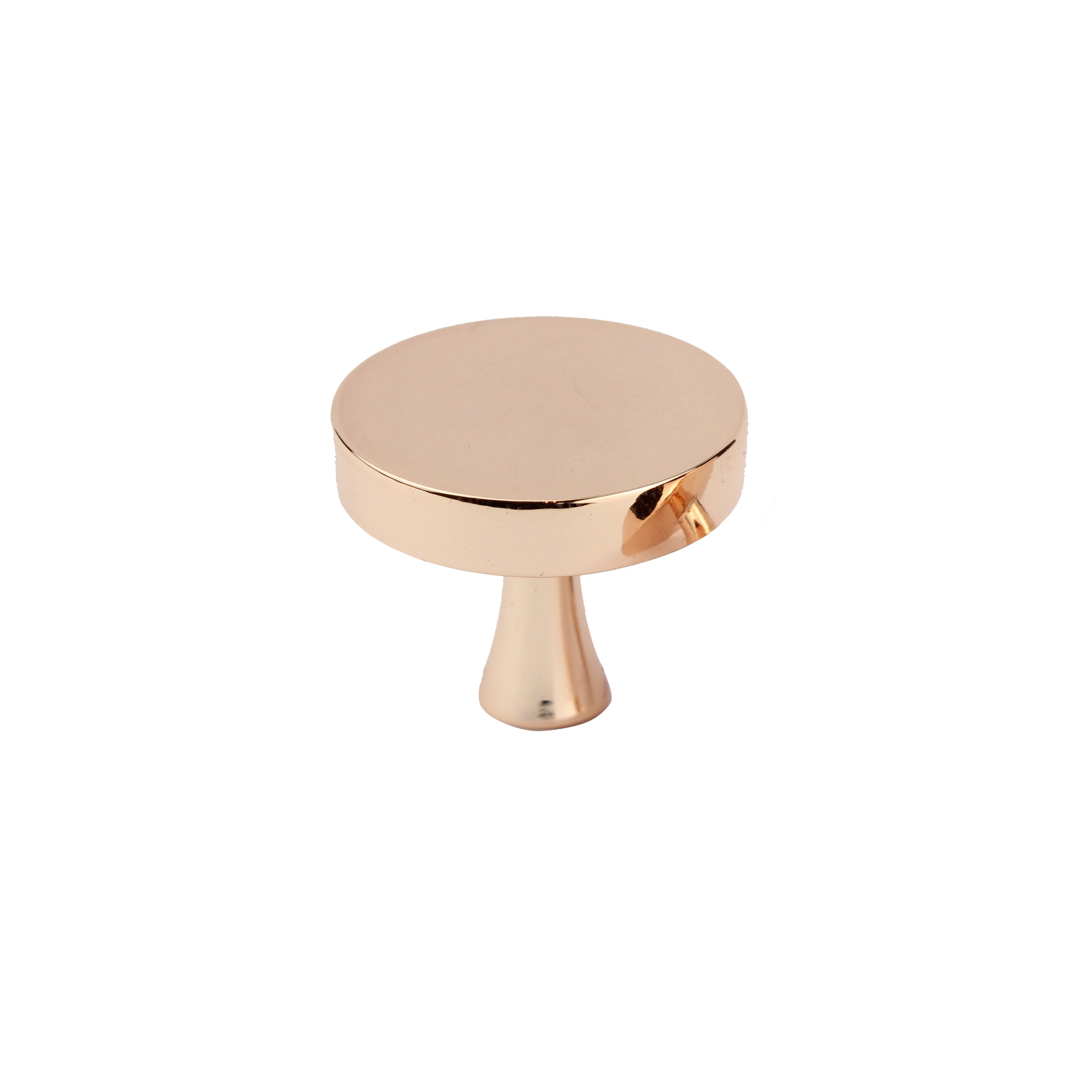 Furniture handle KREISEL