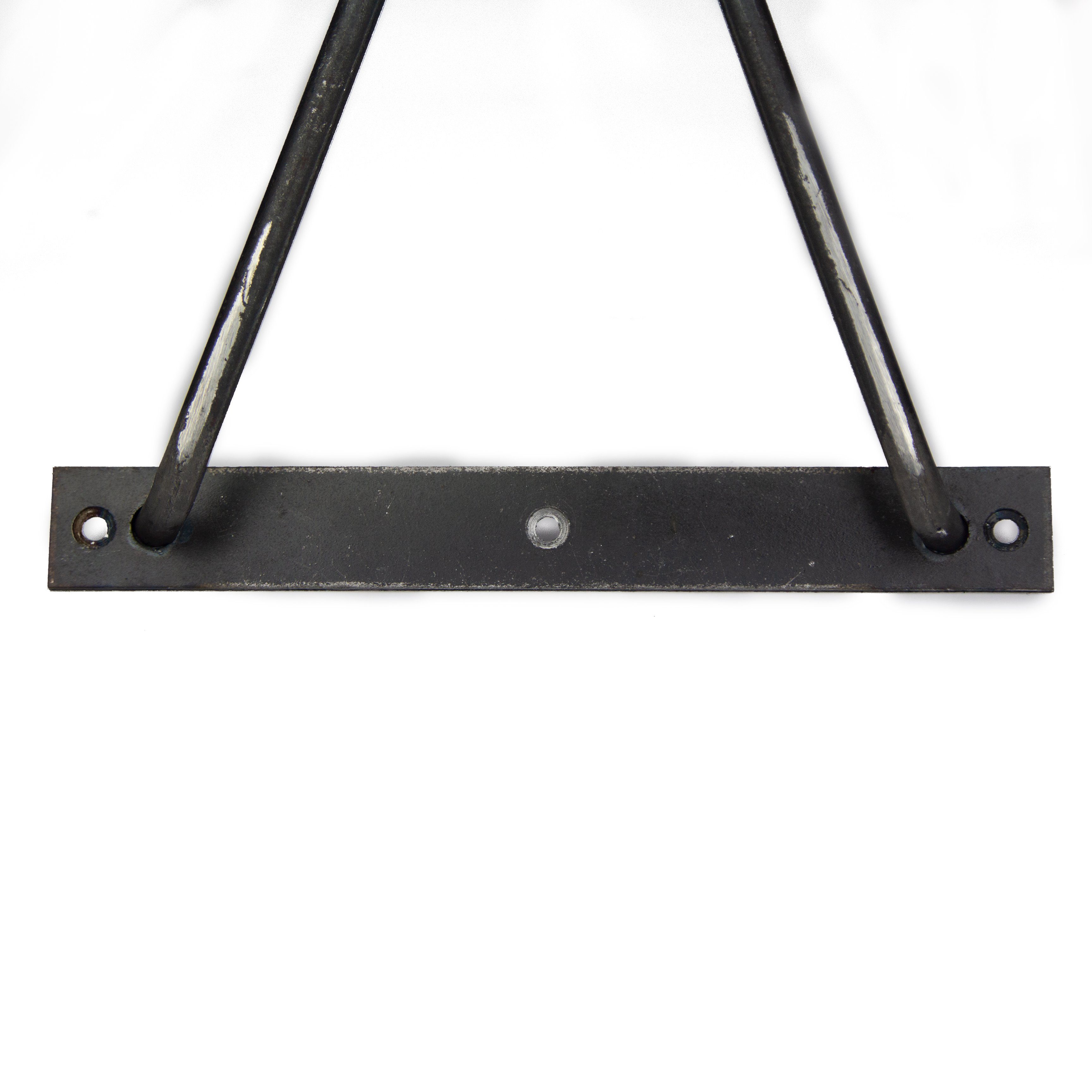 Magazine holder HAIRPIN