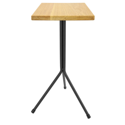 Piètement de table TRIPOD