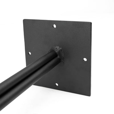 Piètement de table TRIPOD