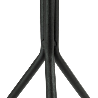 Piètement de table TRIPOD