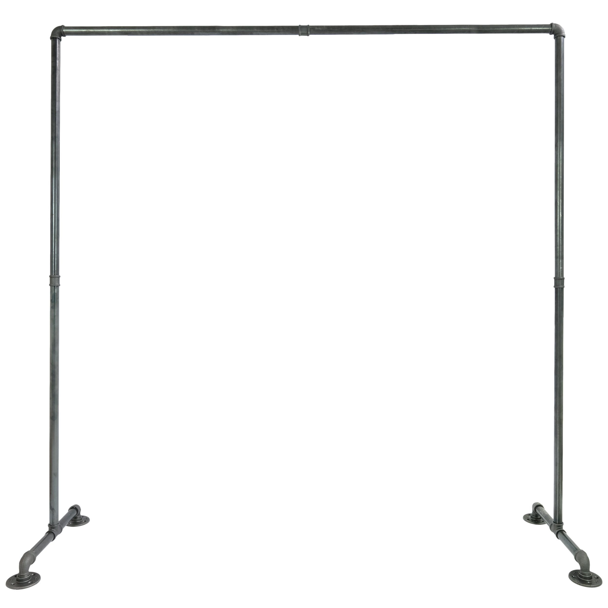 Pipe GARD Stand