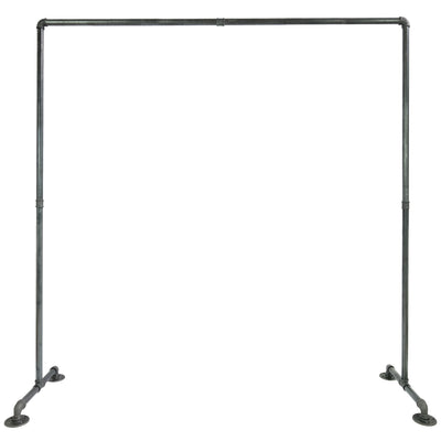 Pipe GARD Stand
