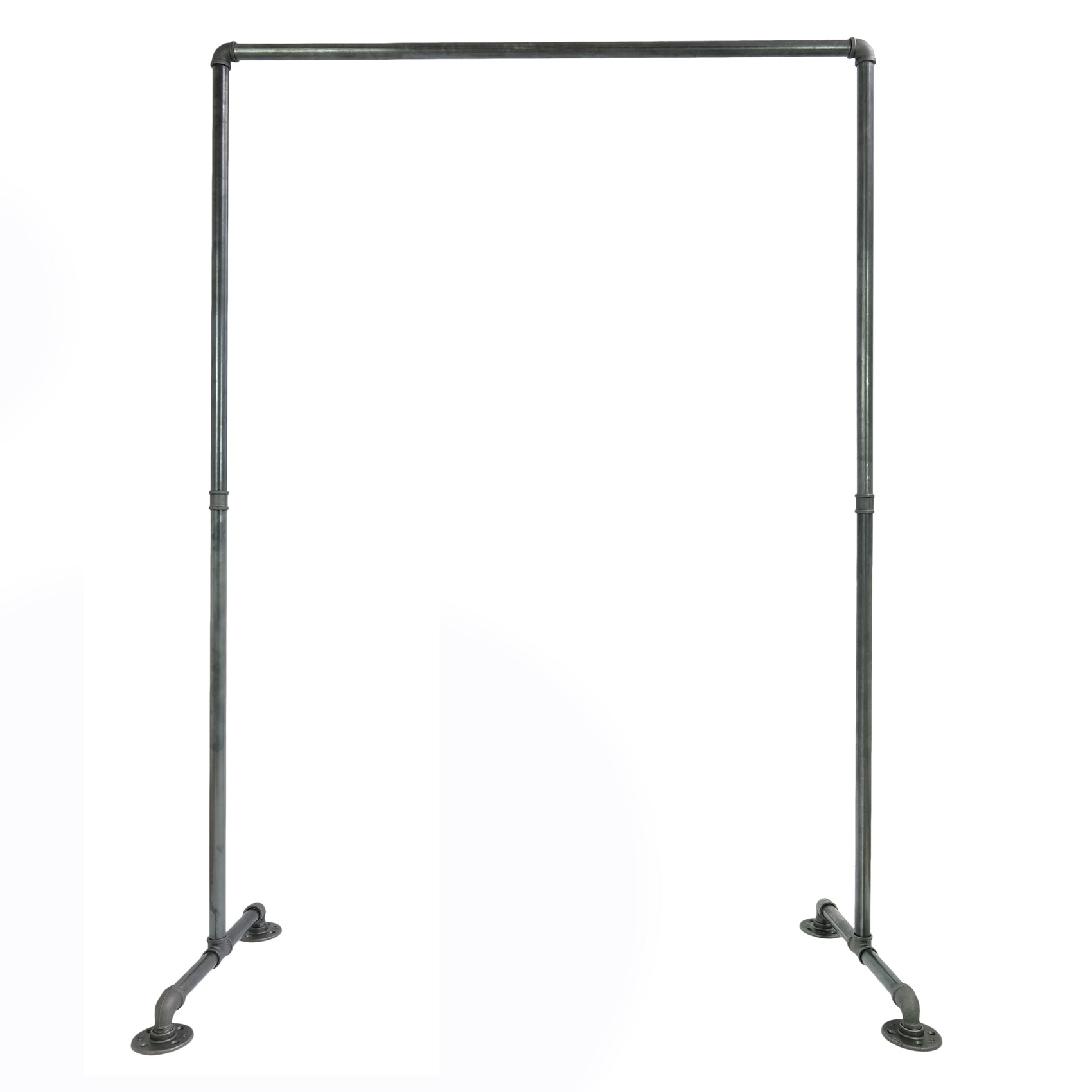 Pipe GARD Stand