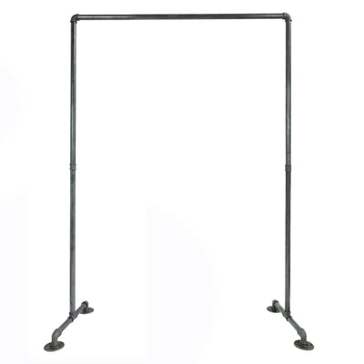 Pipe GARD Stand