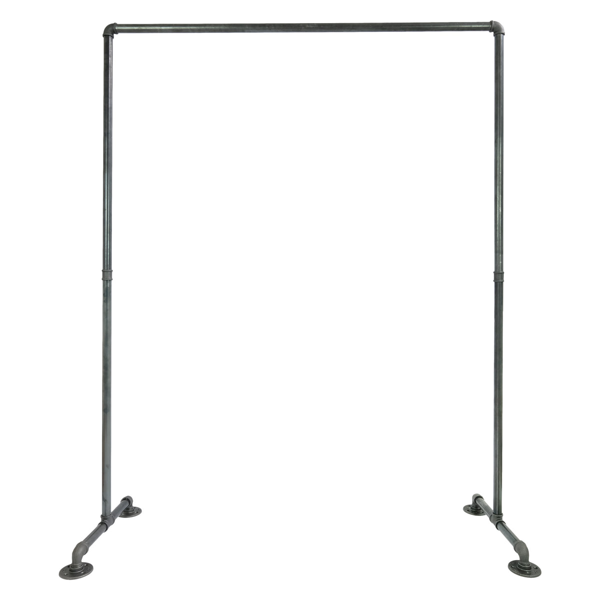 Pipe GARD Stand
