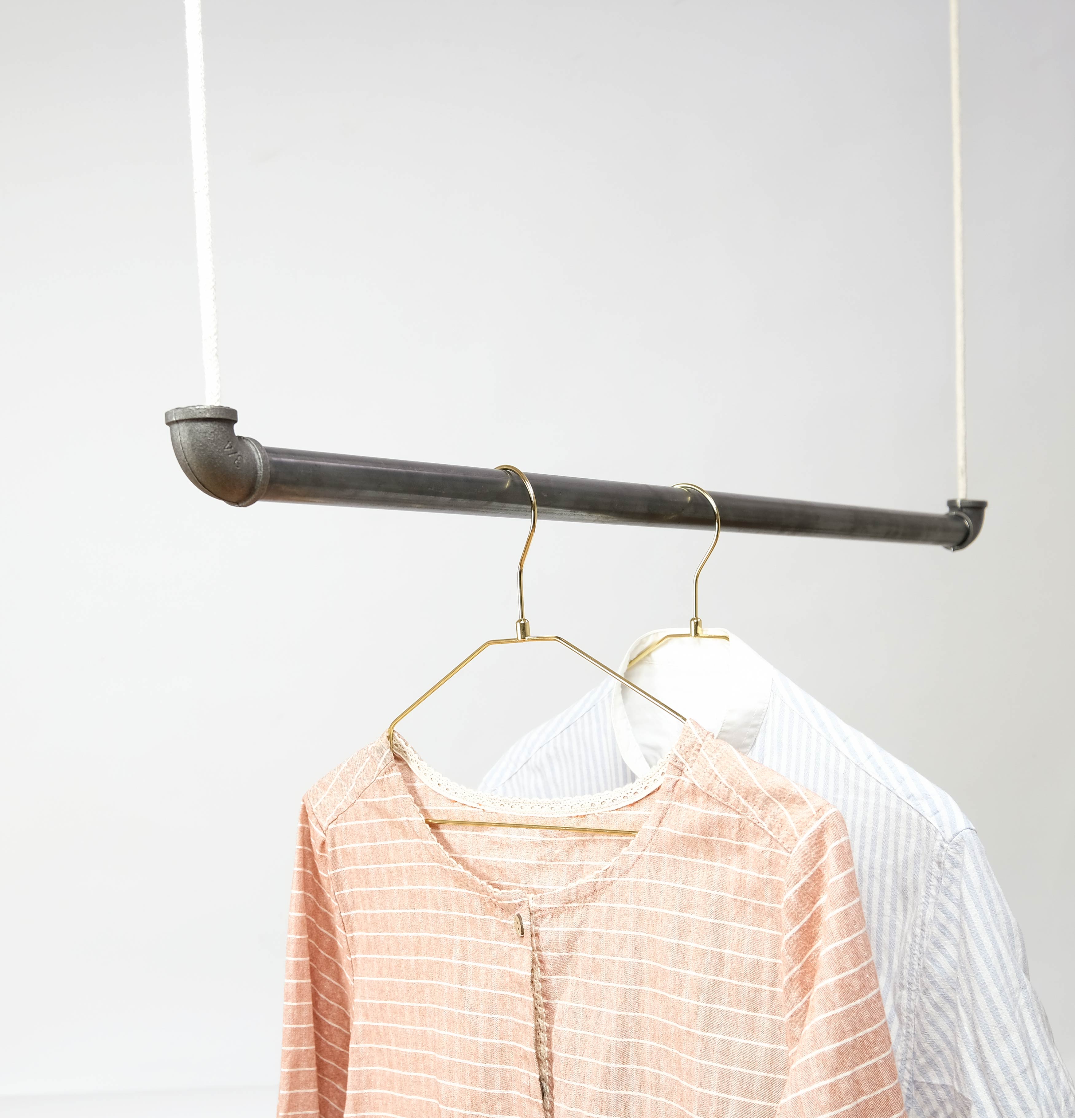 Pipe GARD Swing