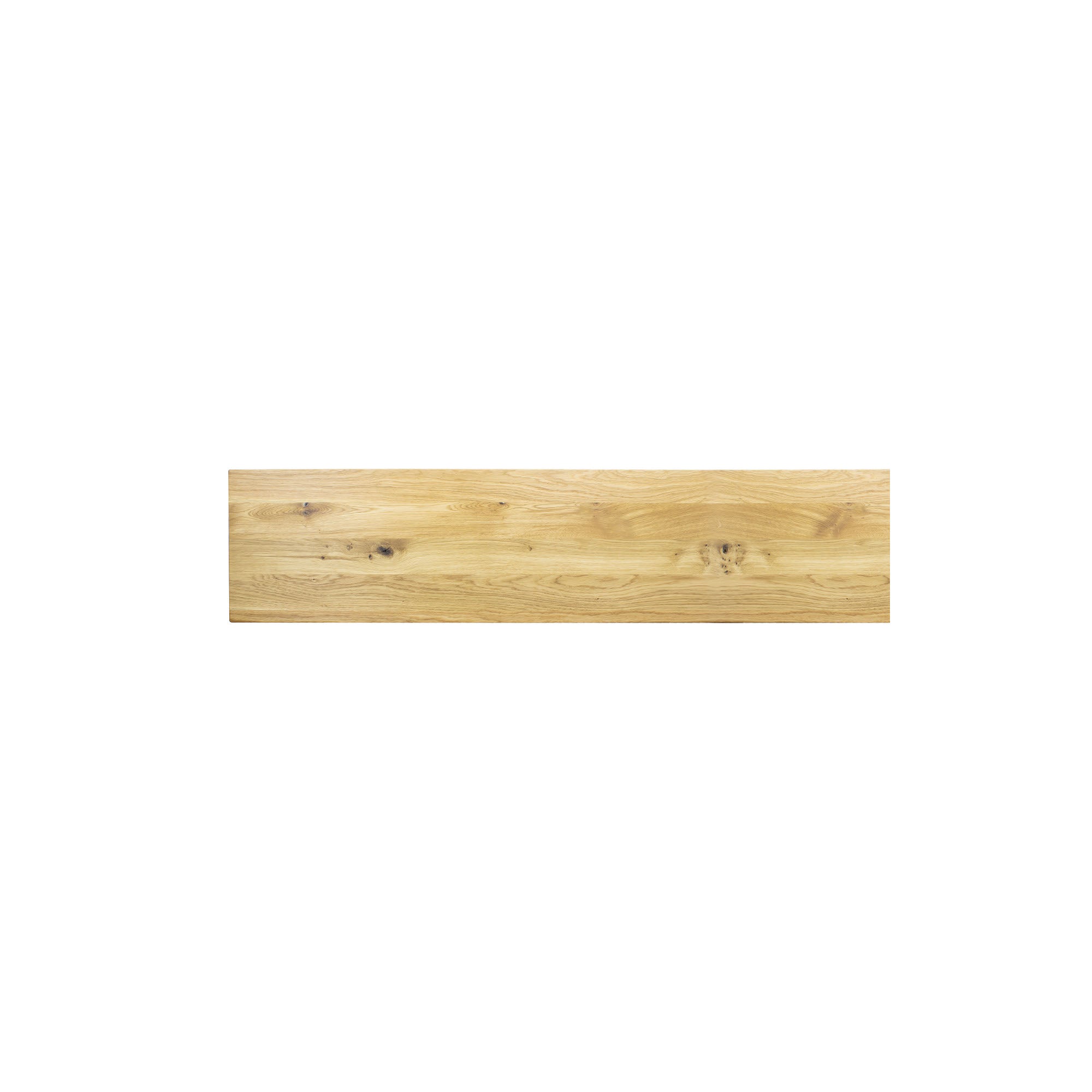 Shelf EICHE