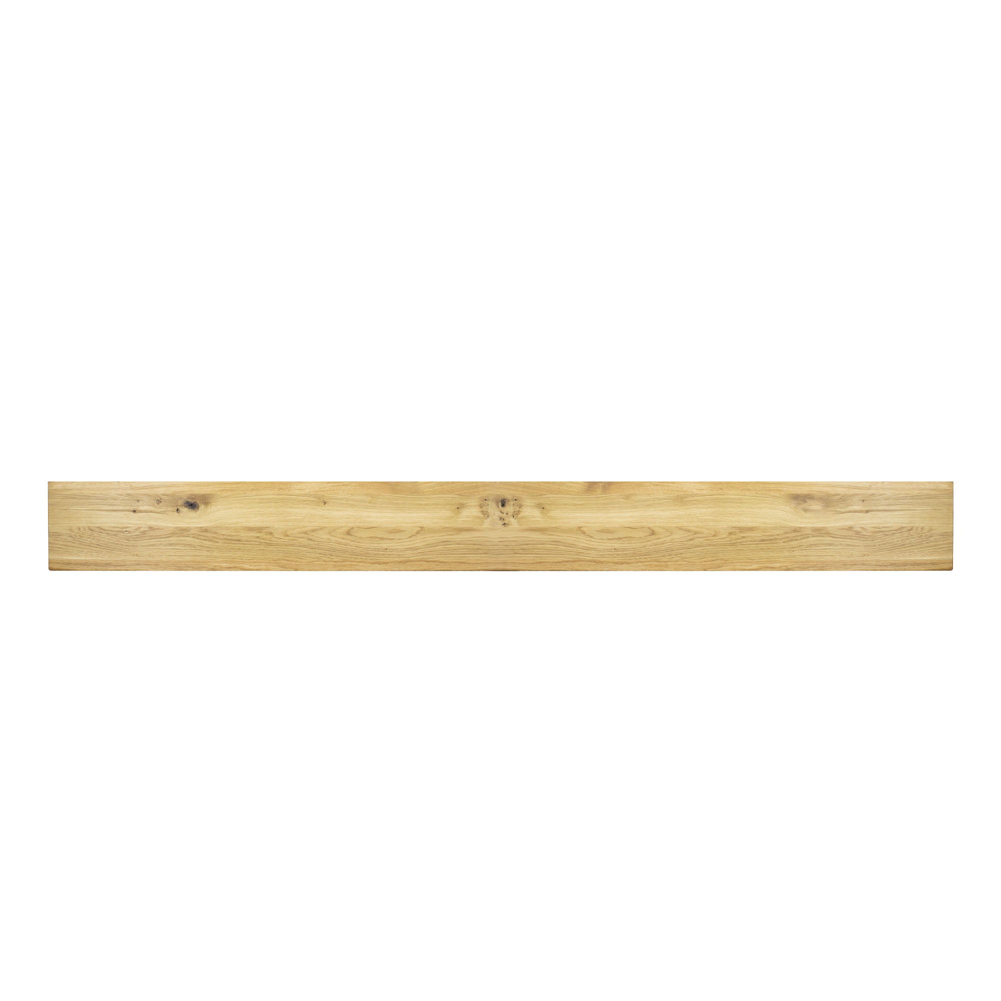 Shelf EICHE