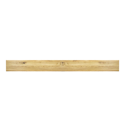 Shelf EICHE