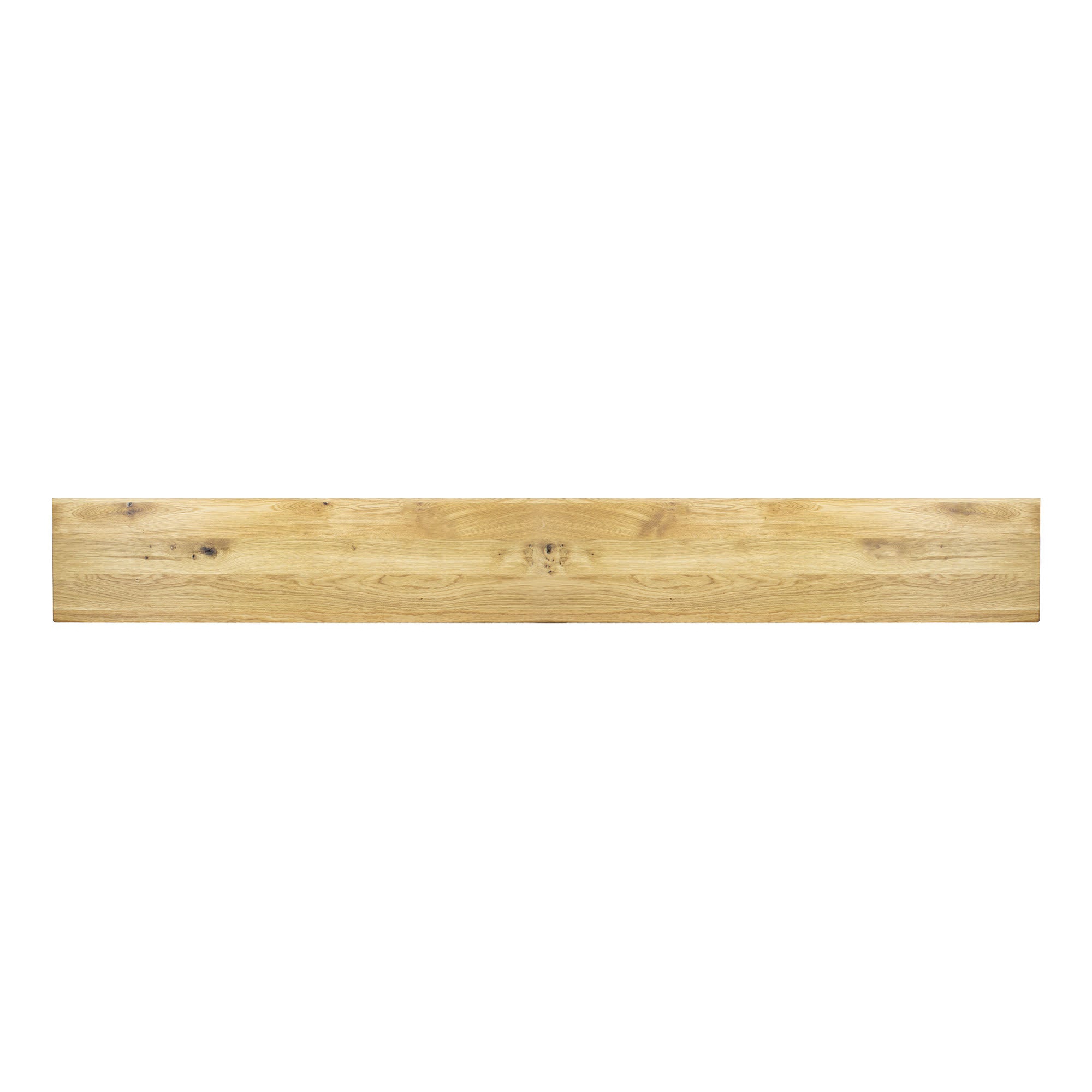 Shelf EICHE