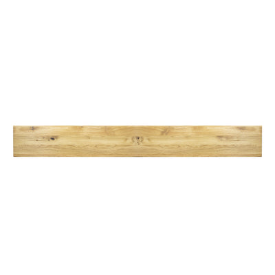 Shelf EICHE