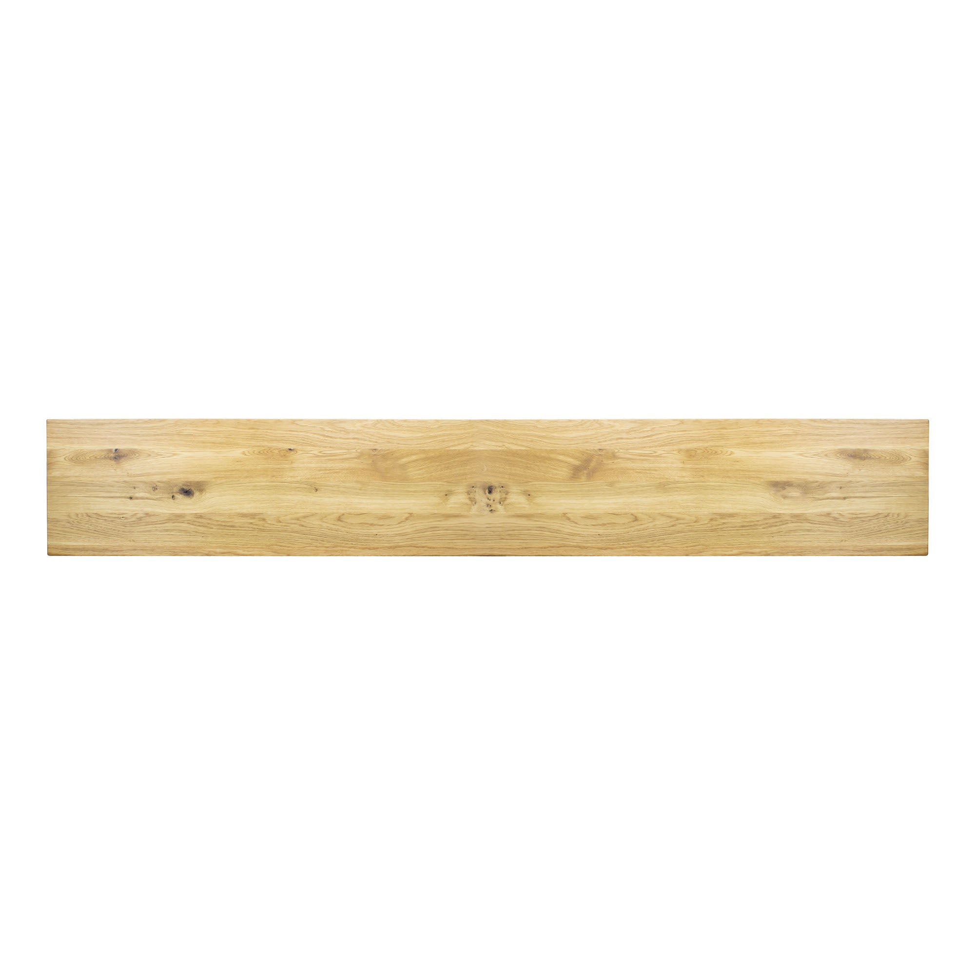 Shelf EICHE