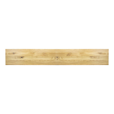 Shelf EICHE