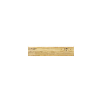 Shelf EICHE