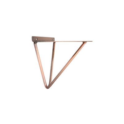 Shelf bracket FHAIN