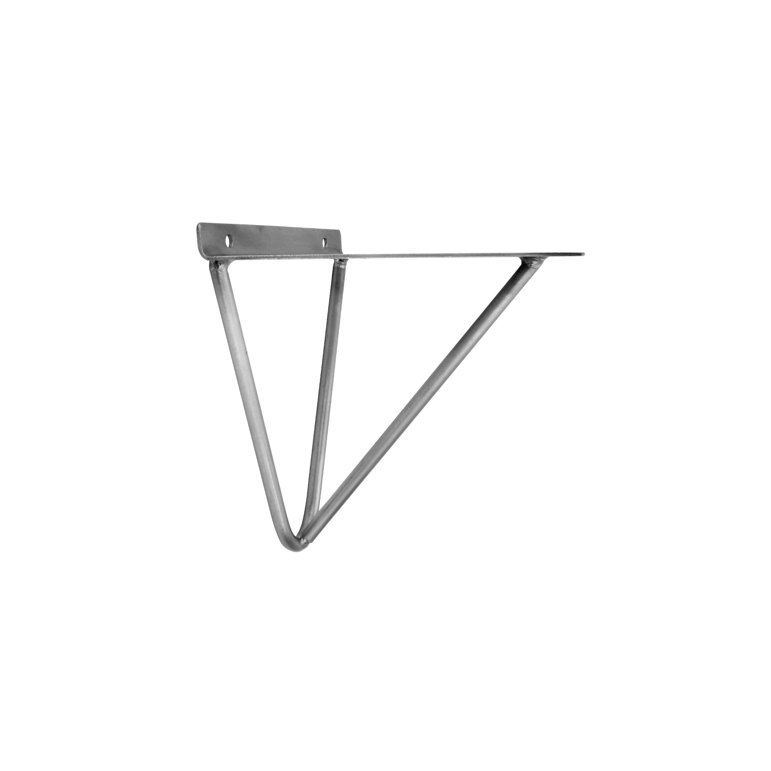 Shelf bracket FHAIN