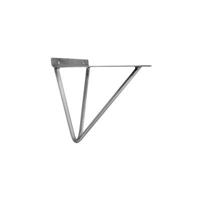 Shelf bracket FHAIN