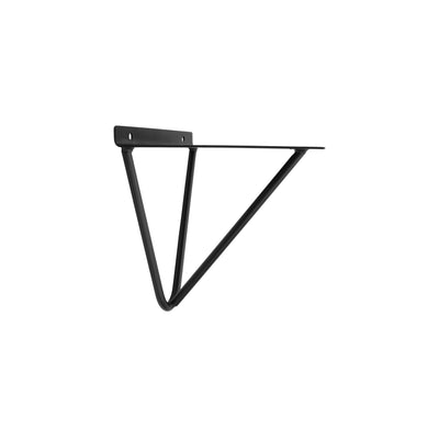 Shelf bracket FHAIN