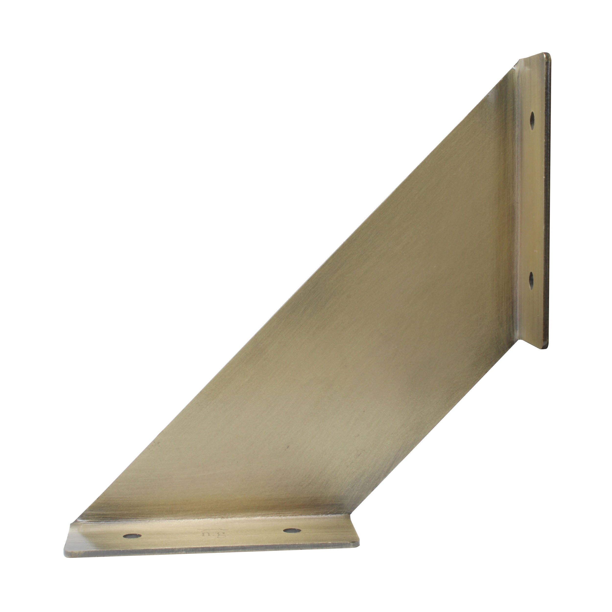 2er Set Regalhalter LICHTENBERG
