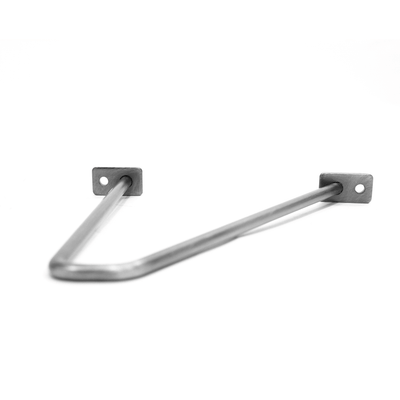 2er Set Regalhalter PRENZLBERG
