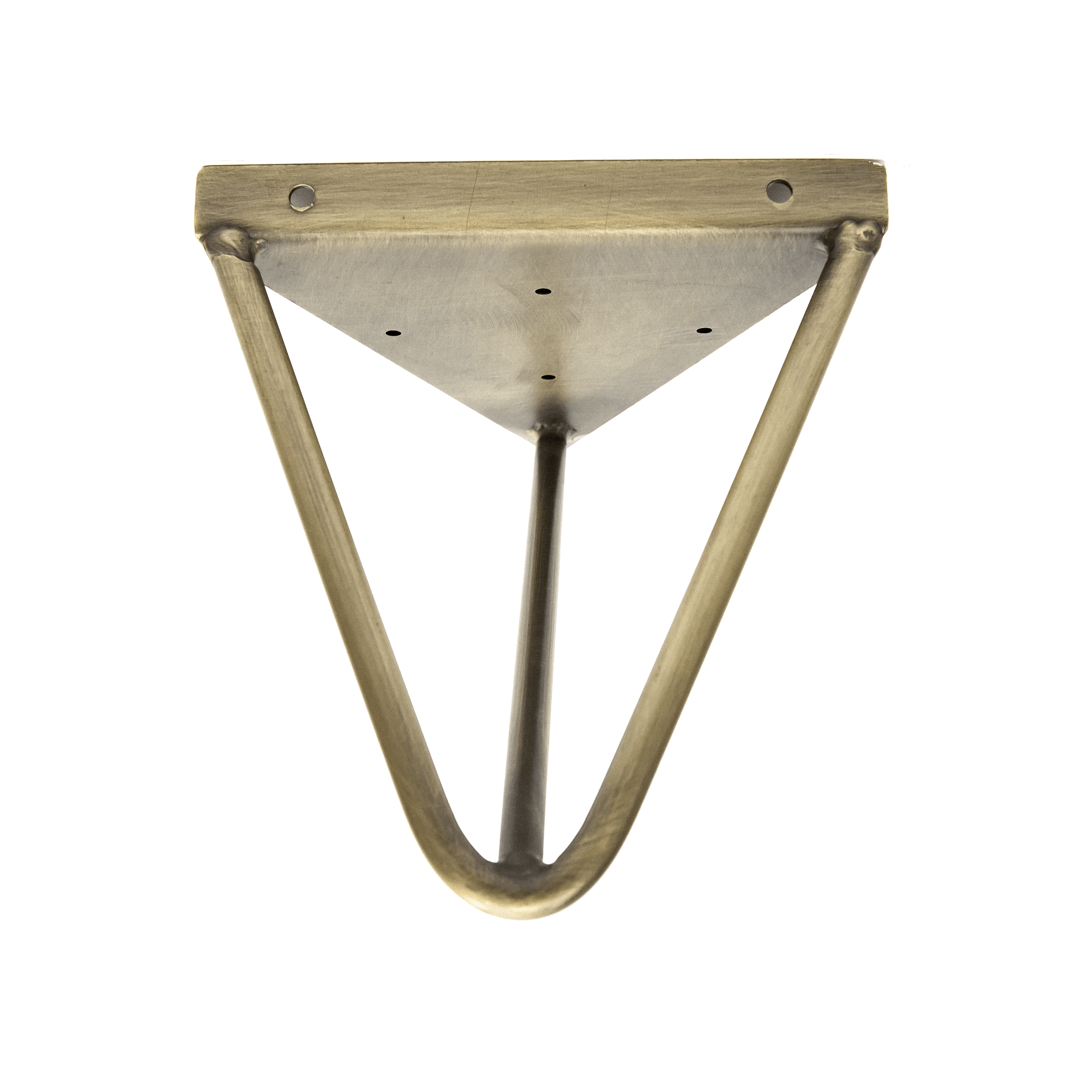 Shelf bracket FHAIN