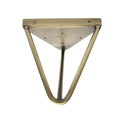 Shelf bracket FHAIN