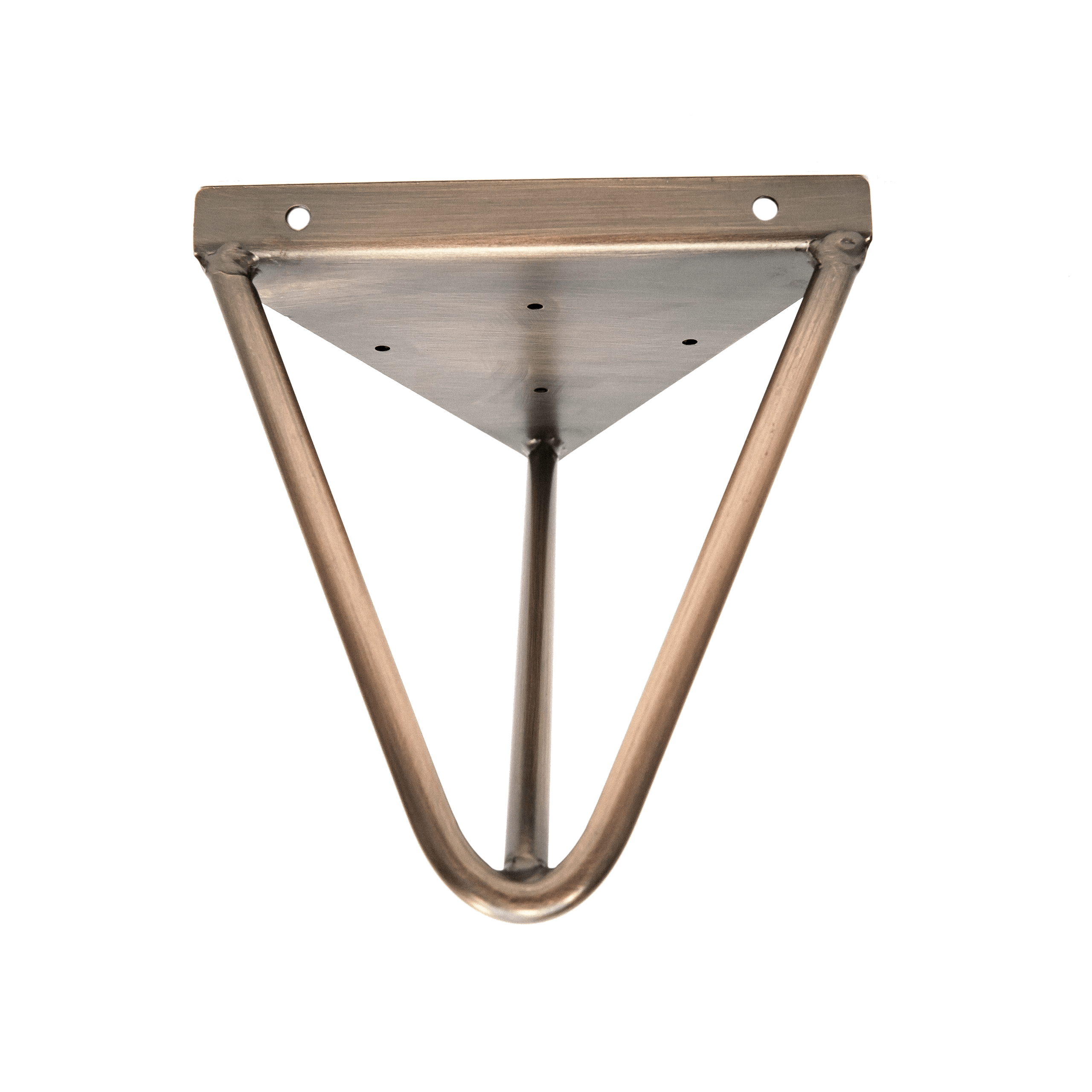 Shelf bracket FHAIN