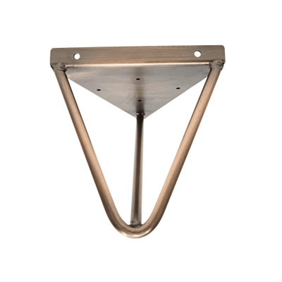 Shelf bracket FHAIN
