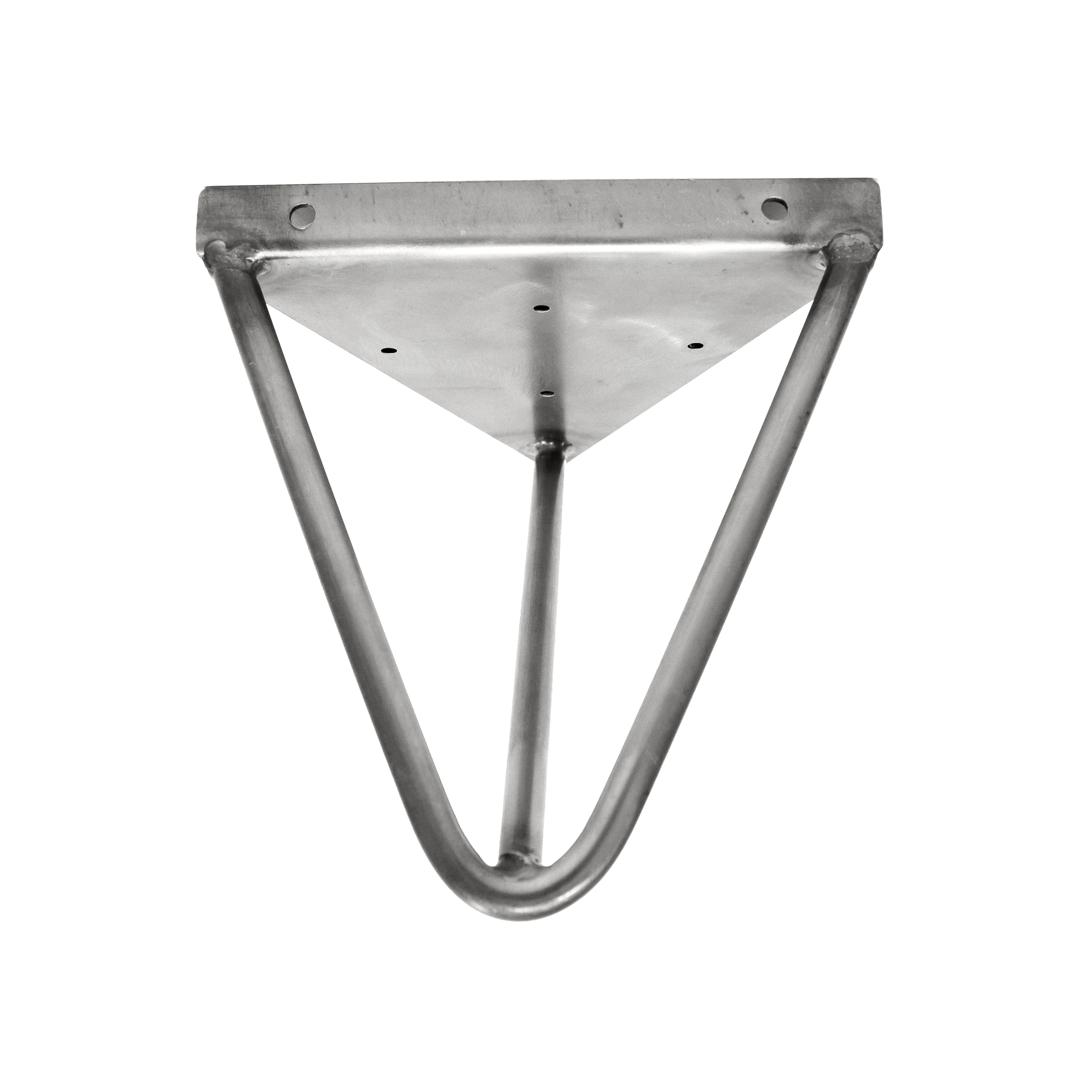Shelf bracket FHAIN