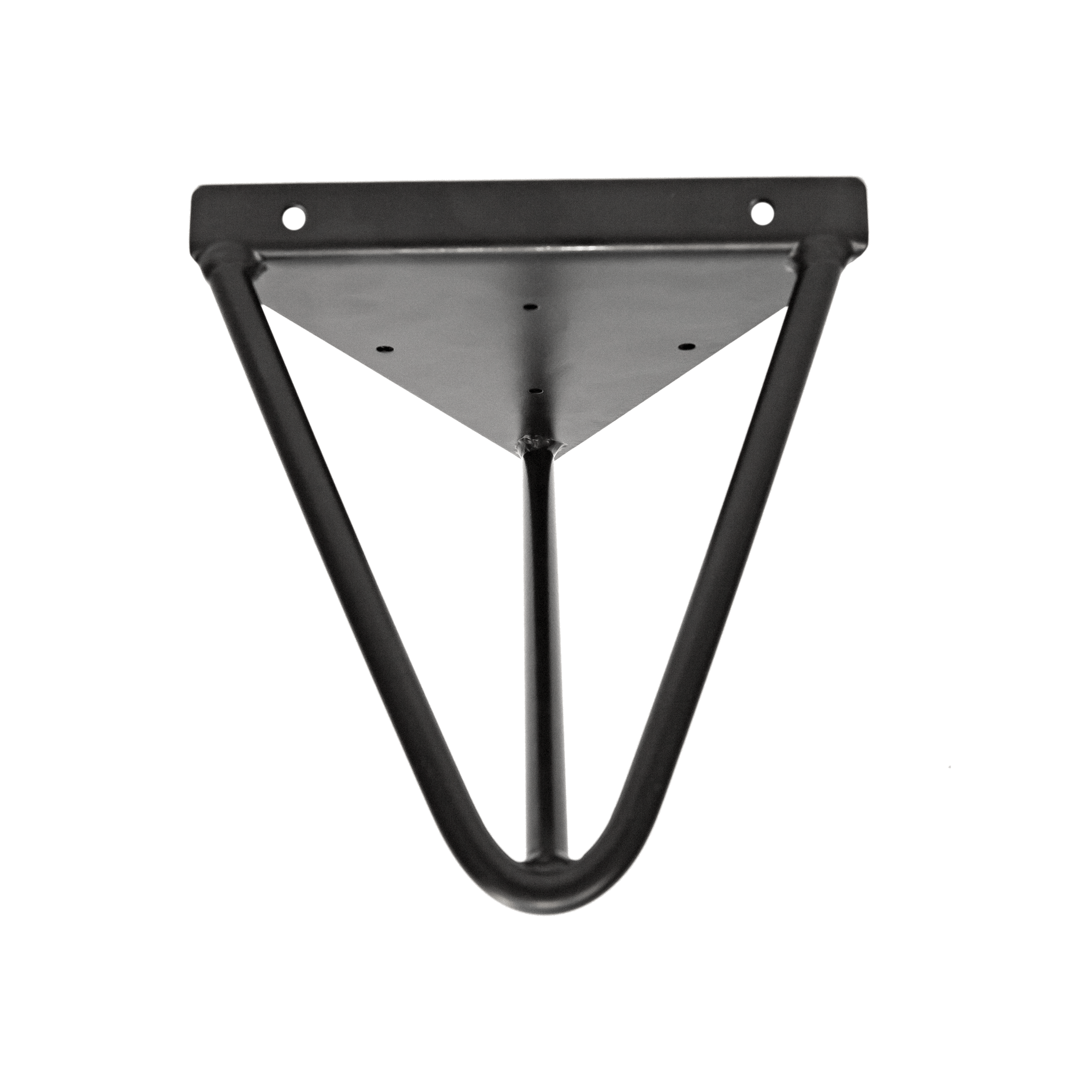 Shelf bracket FHAIN