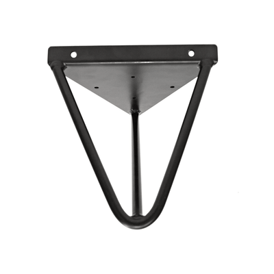Shelf bracket FHAIN
