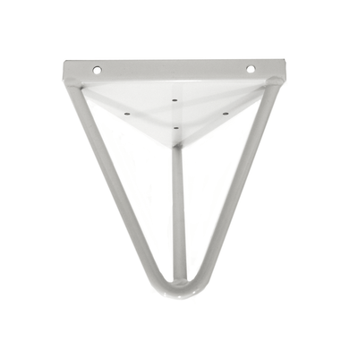 Shelf bracket FHAIN